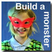 Build a monster gallery button link